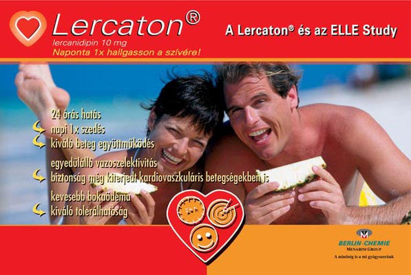 lercaton1_2